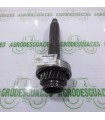 Eje De Mando Usado John Deere R137712