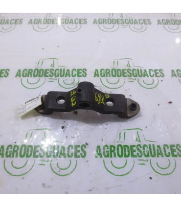 Soporte Horquillas Usado John Deere R216507