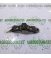 Soporte Horquillas Usado John Deere R216507