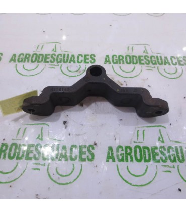 Soporte Horquillas Usado John Deere R216507