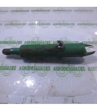 Botella Ayuda Elevador Usada John Deere RE10555