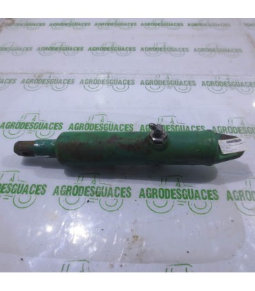 Botella Ayuda Elevador Usada John Deere RE10555