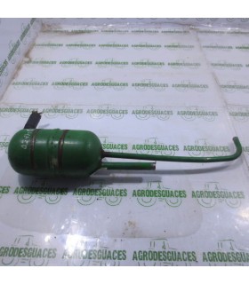 Depósito Aceite Hidráulico Usado John Deere RE16364