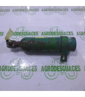 Acumulador Hidráulico Usado John Deere RE16952