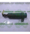 Acumulador Hidráulico Usado John Deere RE16952
