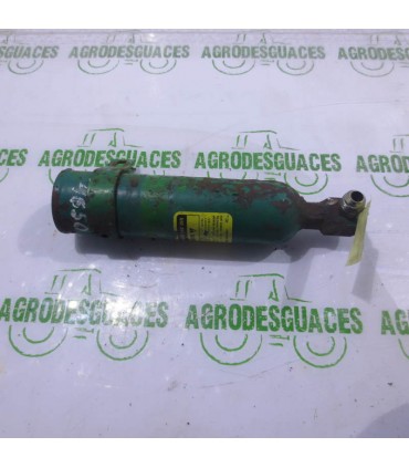 Acumulador Hidráulico Usado John Deere RE16952