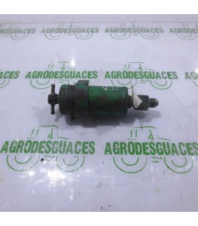 Acumulador Hidráulico Transmisión Usado John Deere RE17006