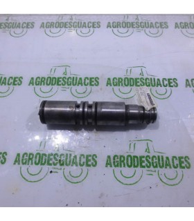 Eje De Embrague Y Freno Usado John Deere RE30476