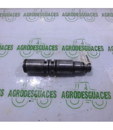 Eje De Embrague Y Freno Usado John Deere RE30476