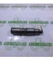 Eje De Embrague Y Freno Usado John Deere RE30476