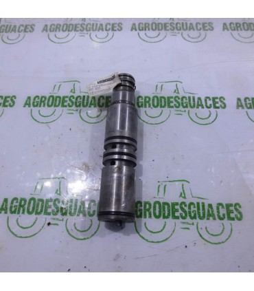 Eje De Embrague Y Freno Usado John Deere RE30476