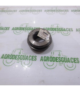 Sincronizador Usado John Deere RE56412