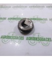 Sincronizador Usado John Deere RE56412
