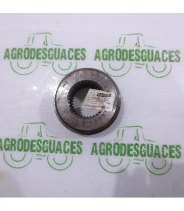 Sincronizador Usado John Deere RE56412