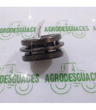 Sincronizador Usado John Deere RE56412