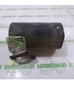 Silencioso Usado John Deere RE58884