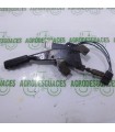 Palanca Freno Mano Usada John Deere RE62196