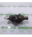 Soporte Filtro Hidráulico Usado John Deere RE63893