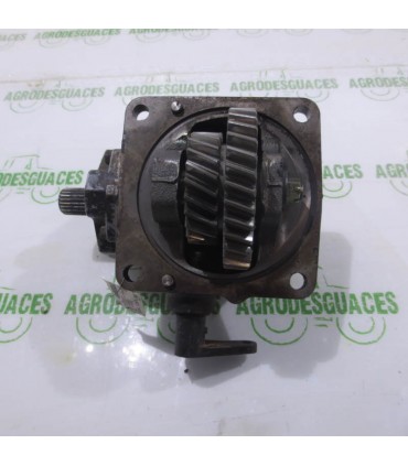 Salida DT Usada John Deere RE188061