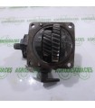 Salida DT Usada John Deere RE188061