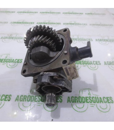Salida DT Usada John Deere RE188061