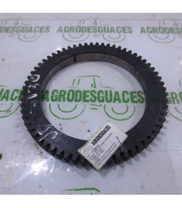 Corona Paquete Transmisión Usada John Deere T28659