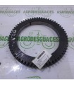Corona Paquete Transmisión Usada John Deere T28659