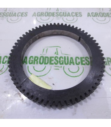 Corona Paquete Transmisión Usada John Deere T28659
