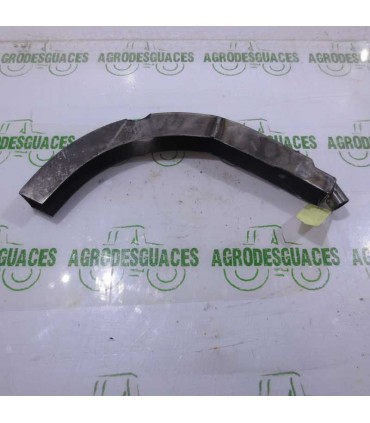 Protector Corona TDF Usado John Deere AR97319