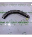 Protector Corona TDF Usado John Deere AR97319