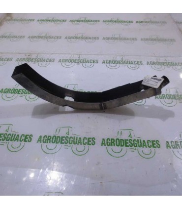 Protector Corona TDF Usado John Deere AR97319