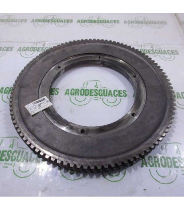 Corona Paquete TDF Usada John Deere R70932