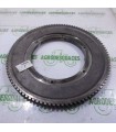 Corona Paquete TDF Usada John Deere R70932
