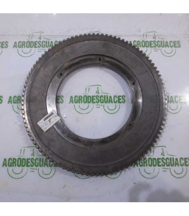 Corona Paquete TDF Usada John Deere R70932