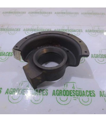 Carcasa Planetario De Entrada Usada John Deere R77086