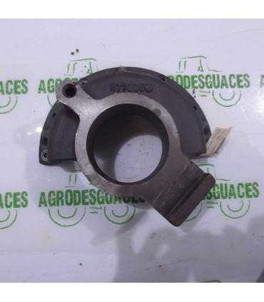 Carcasa Planetario De Entrada Usada John Deere R77086
