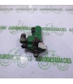 Válvula De Control De Presión Usada John Deere R80301