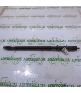 Primario Macizo Usado John Deere R89463