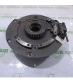 Paquete Embrague Usado John Deere RE35456