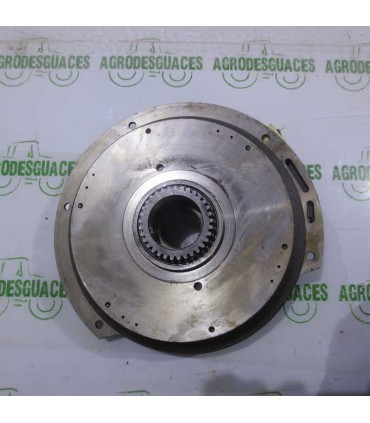 Paquete Embrague Usado John Deere RE35456