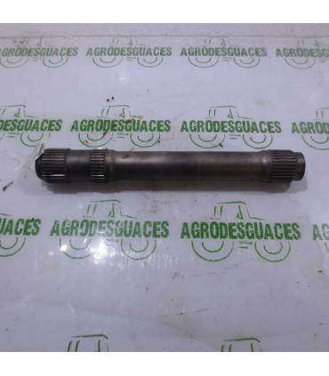 Primario Hueco Usado John Deere RE35974