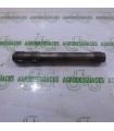 Primario Hueco Usado John Deere RE35974