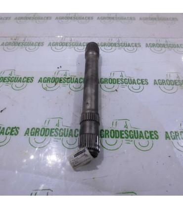 Primario Hueco Usado John Deere RE35974