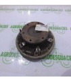 Viscoso Ventilador Usado John Deere RE37444
