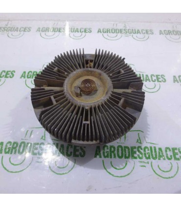 Viscoso Ventilador Usado John Deere RE37444