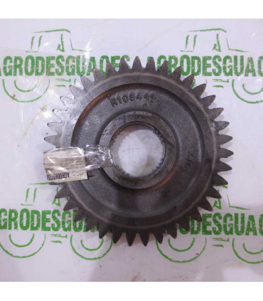 Piñón Usado Powershift John Deere R108447
