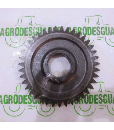 Piñón Usado Powershift John Deere R108447