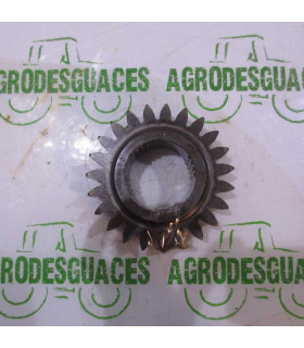 Piñón Usado Powershift John Deere R108584