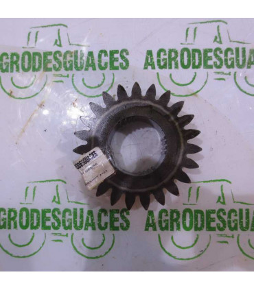 Piñón Usado Powershift John Deere R108584