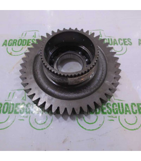 Piñón Usado Paquete Powershift John Deere R132236